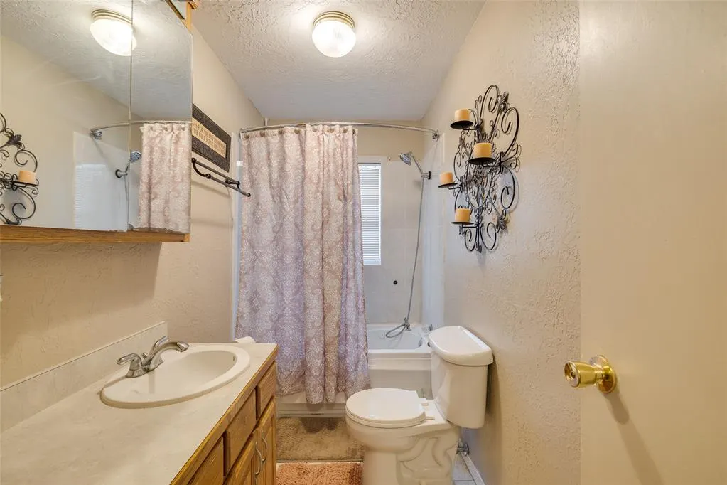 Photo 32 — 31185 County Street 2470, Carnegie, OK 73015