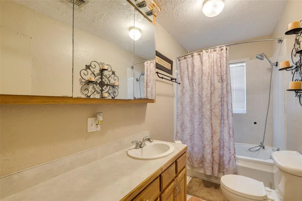 Photo 33 — 31185 County Street 2470, Carnegie, OK 73015