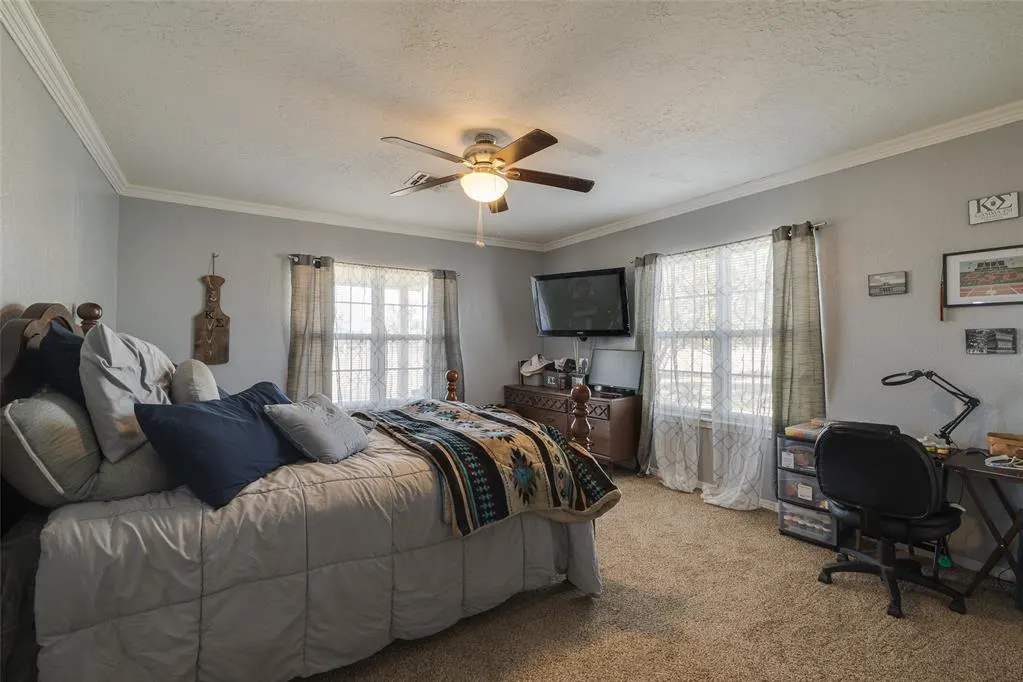 Photo 34 — 31185 County Street 2470, Carnegie, OK 73015