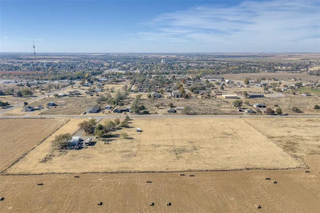 Photo 39 — 31185 County Street 2470, Carnegie, OK 73015
