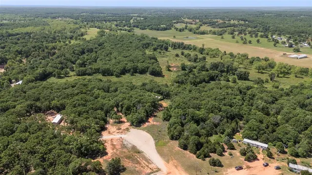 Photo 6 — 21896 Lilly Drive, Tecumseh, OK 74873