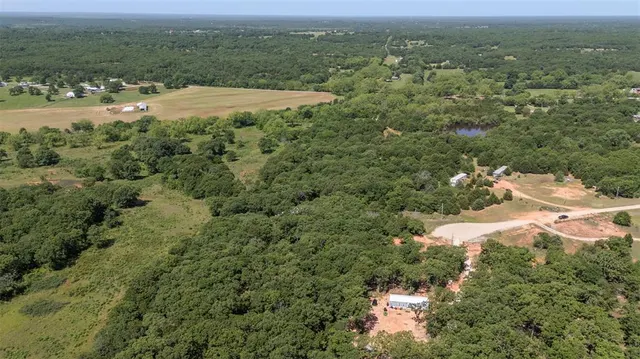 Photo 7 — 21896 Lilly Drive, Tecumseh, OK 74873