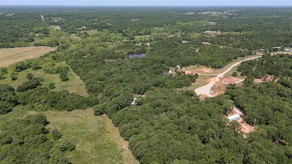 Photo 8 — 21896 Lilly Drive, Tecumseh, OK 74873