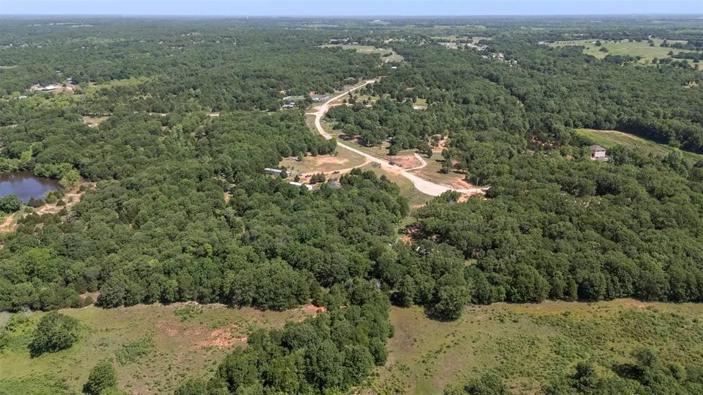 Photo 9 — 21896 Lilly Drive, Tecumseh, OK 74873