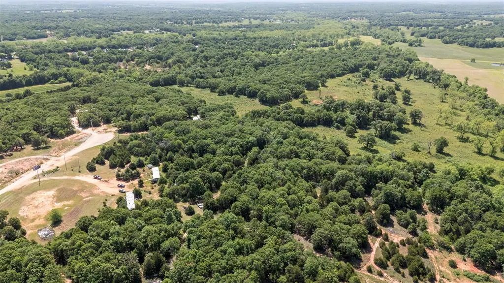 Photo 10 — 21896 Lilly Drive, Tecumseh, OK 74873