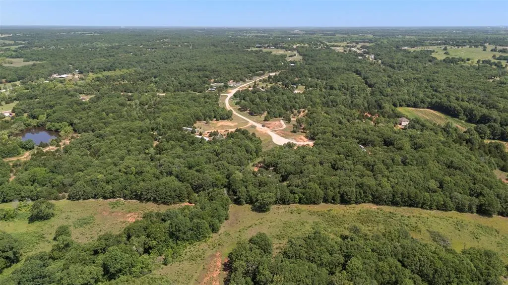 Photo 11 — 21896 Lilly Drive, Tecumseh, OK 74873