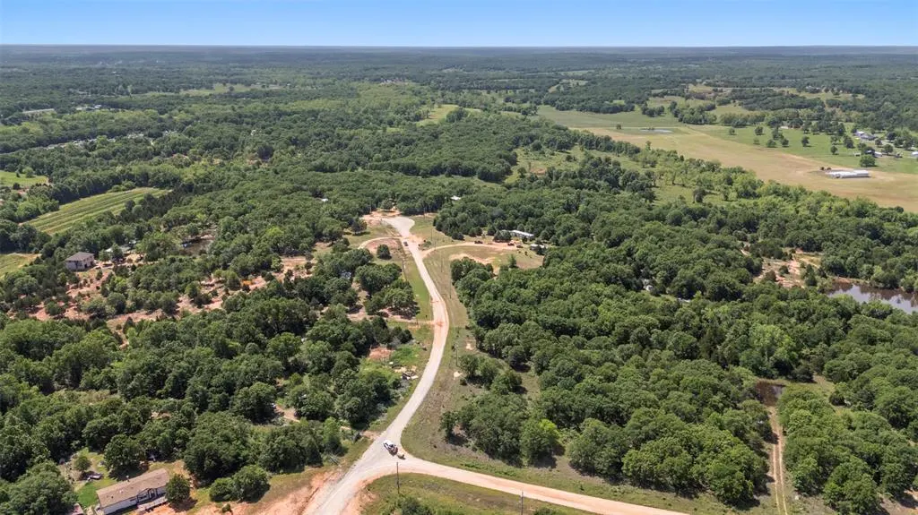 Photo 12 — 21896 Lilly Drive, Tecumseh, OK 74873