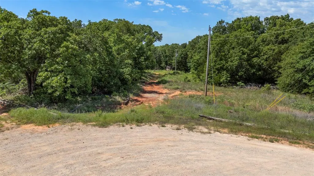 Photo 15 — 21896 Lilly Drive, Tecumseh, OK 74873