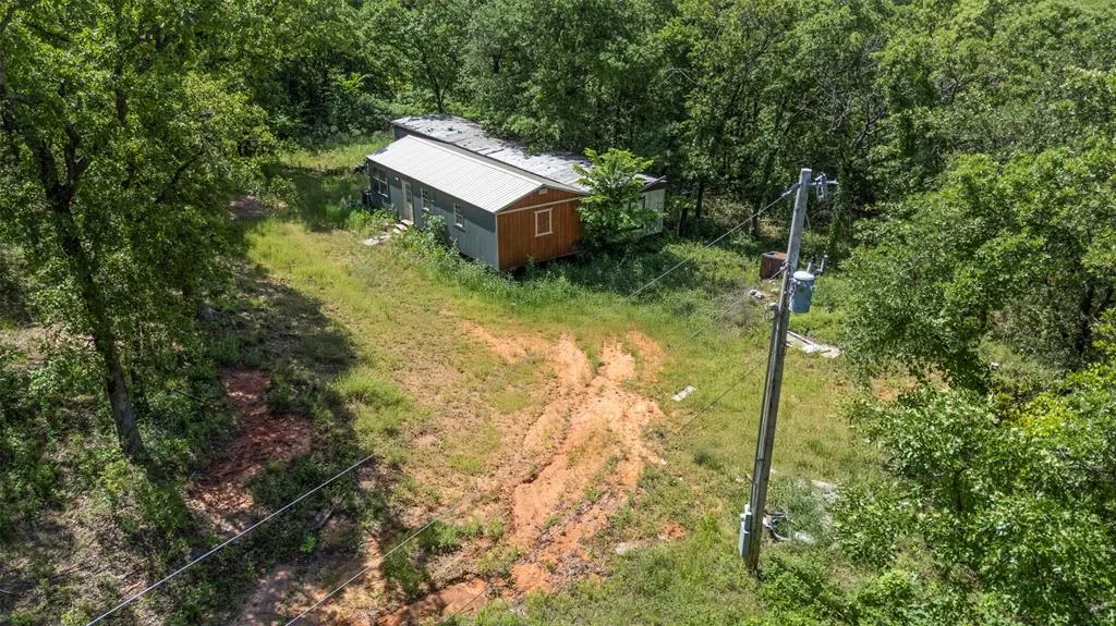 Photo 16 — 21896 Lilly Drive, Tecumseh, OK 74873