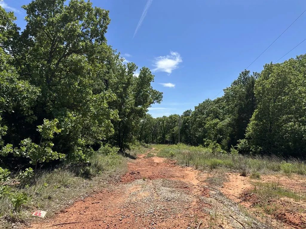 Photo 18 — 21896 Lilly Drive, Tecumseh, OK 74873