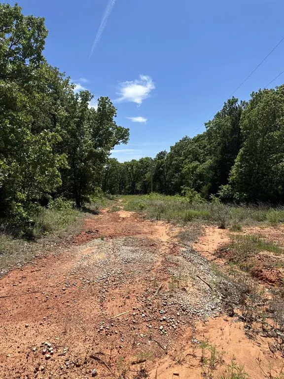 Photo 19 — 21896 Lilly Drive, Tecumseh, OK 74873