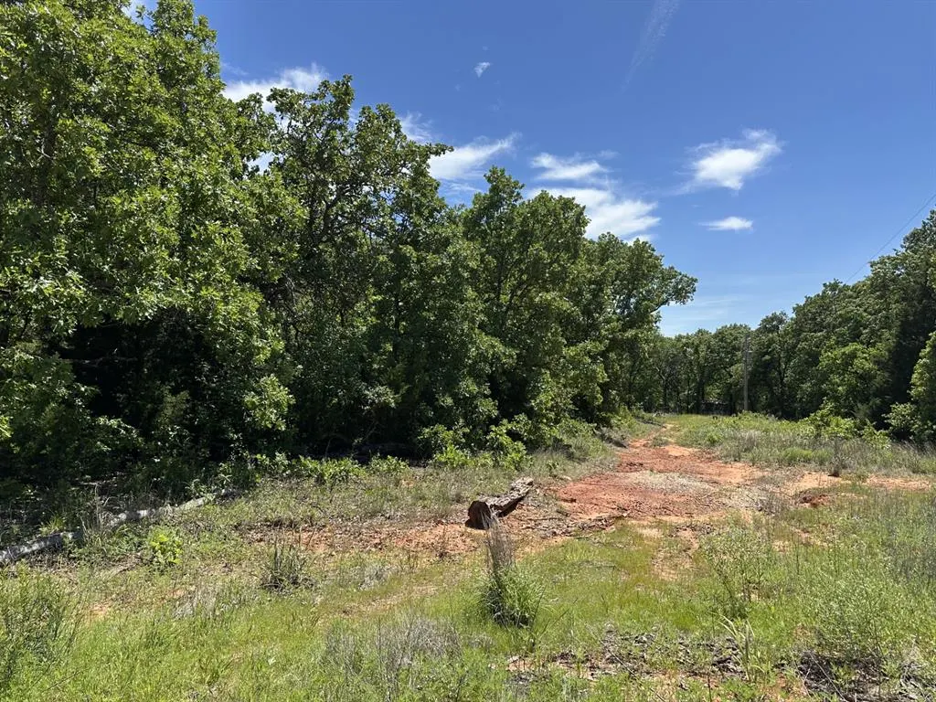 Photo 22 — 21896 Lilly Drive, Tecumseh, OK 74873
