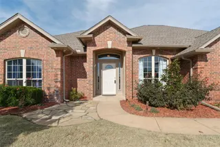 Sold home at 1855 Graces Circle