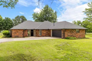 Sold home at 57 Serenada Lane