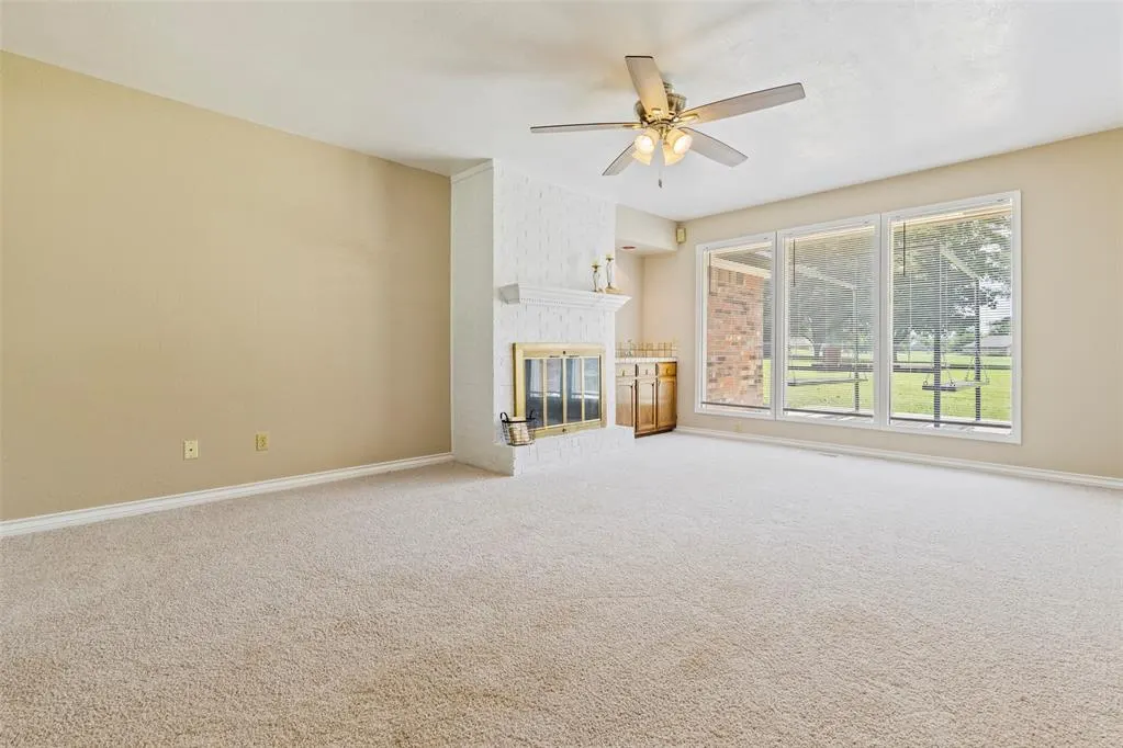 Photo 9 — 57 Serenada Lane, Shawnee, OK 74804
