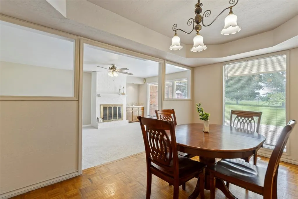 Photo 11 — 57 Serenada Lane, Shawnee, OK 74804
