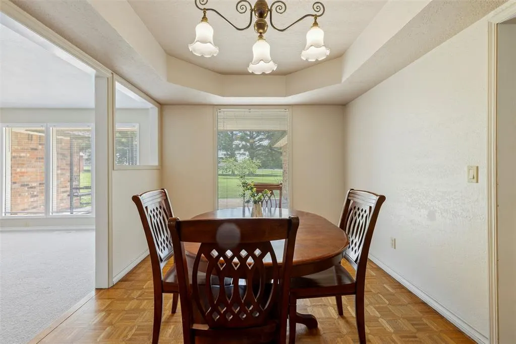 Photo 12 — 57 Serenada Lane, Shawnee, OK 74804