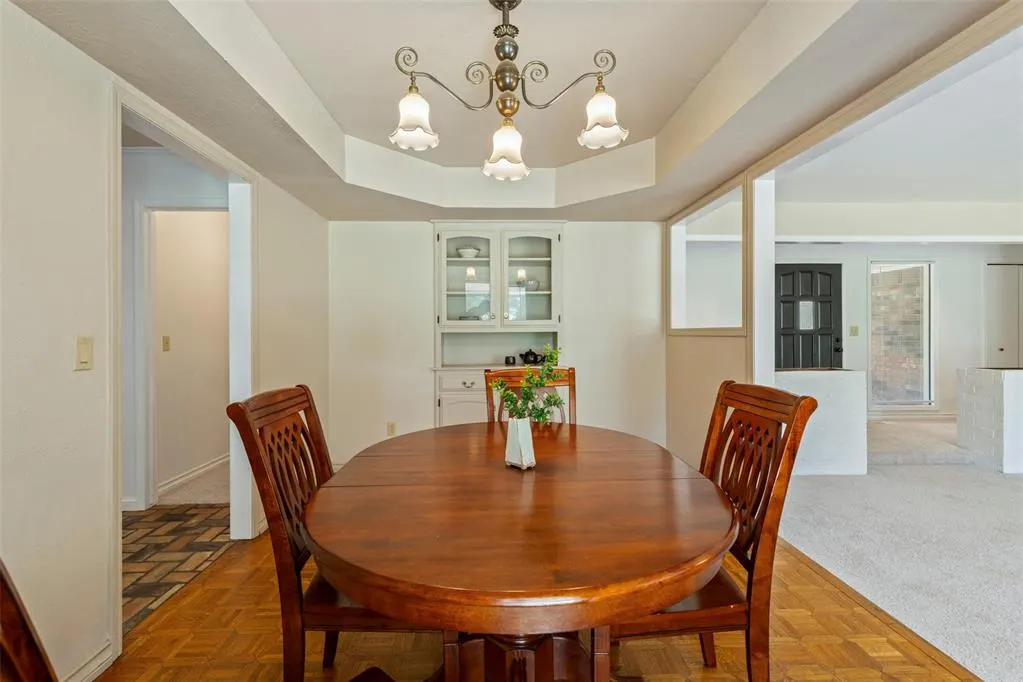 Photo 13 — 57 Serenada Lane, Shawnee, OK 74804