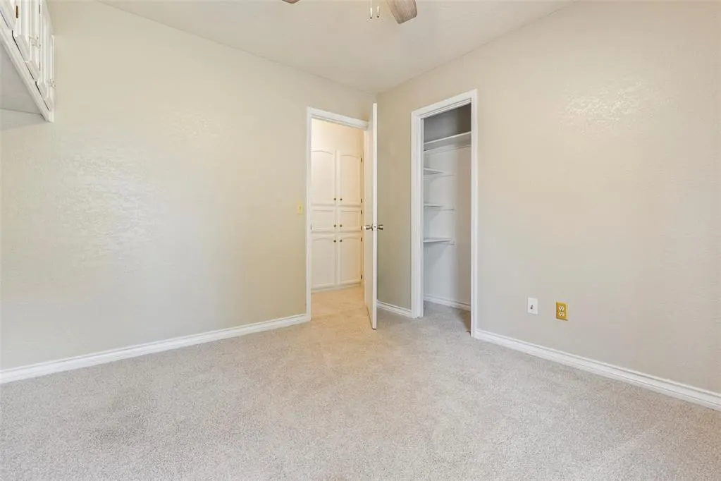 Photo 26 — 57 Serenada Lane, Shawnee, OK 74804