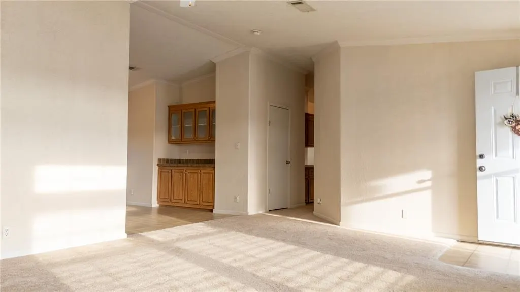Photo 9 — 6950 E 135 Road, Holdenville, OK 74848