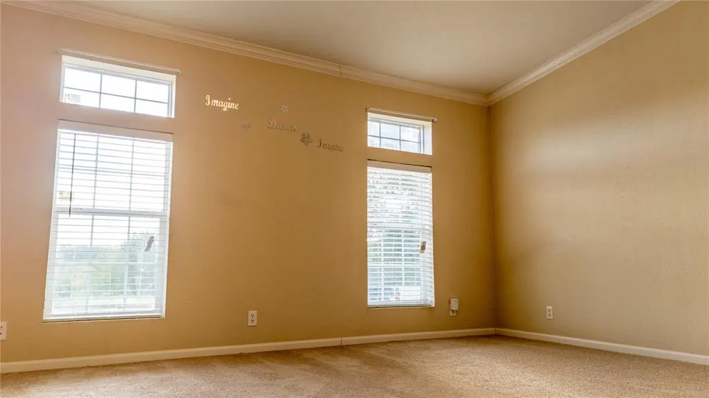 Photo 13 — 6950 E 135 Road, Holdenville, OK 74848