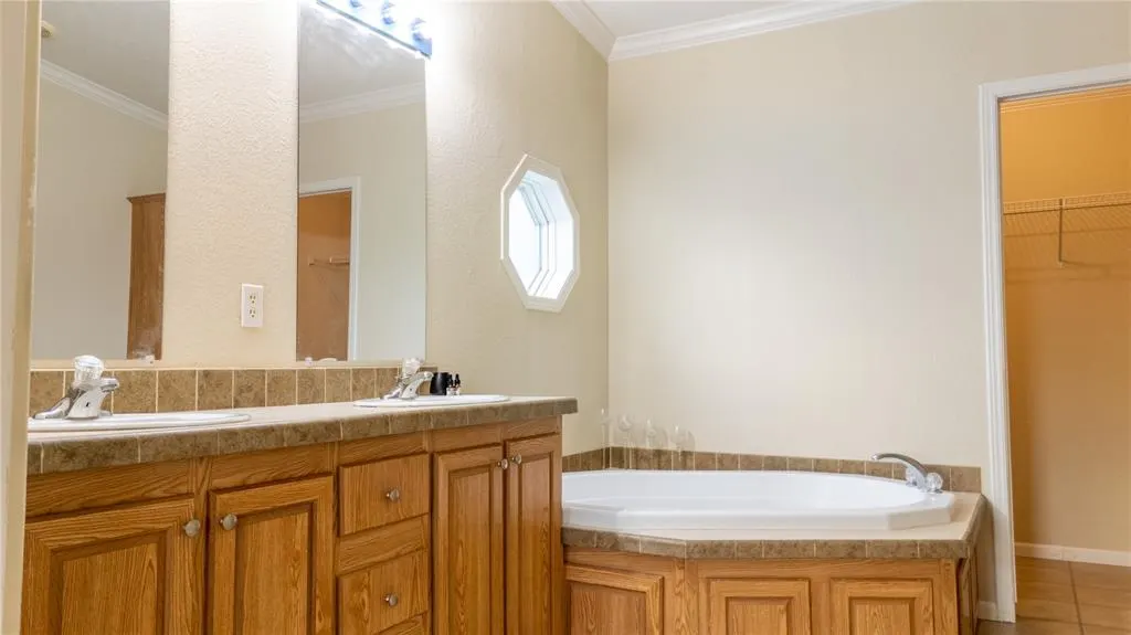 Photo 15 — 6950 E 135 Road, Holdenville, OK 74848