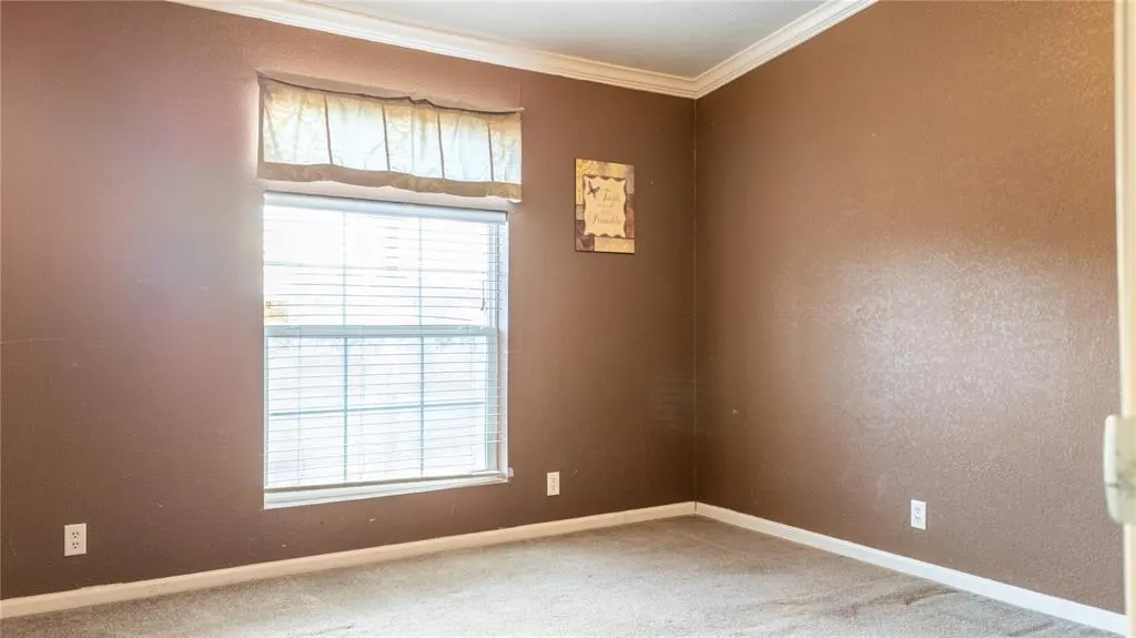 Photo 19 — 6950 E 135 Road, Holdenville, OK 74848