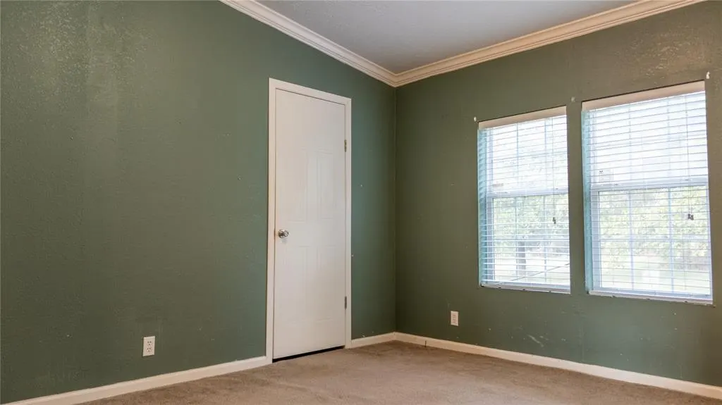 Photo 21 — 6950 E 135 Road, Holdenville, OK 74848