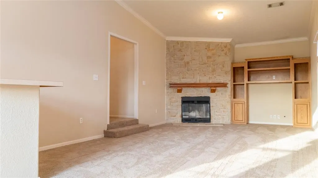 Photo 26 — 6950 E 135 Road, Holdenville, OK 74848