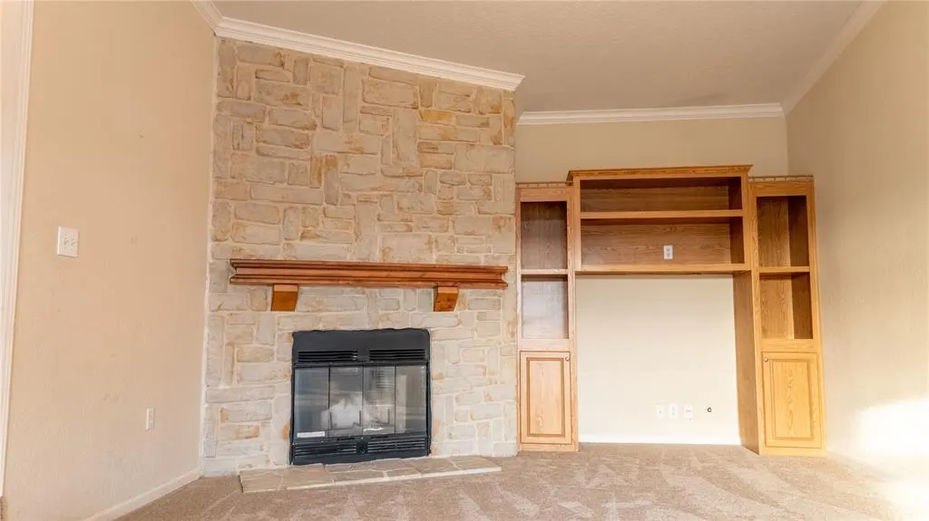 Photo 27 — 6950 E 135 Road, Holdenville, OK 74848