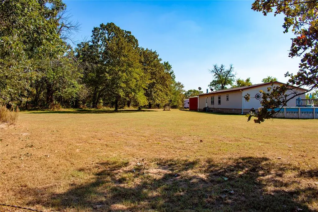 Photo 28 — 6950 E 135 Road, Holdenville, OK 74848