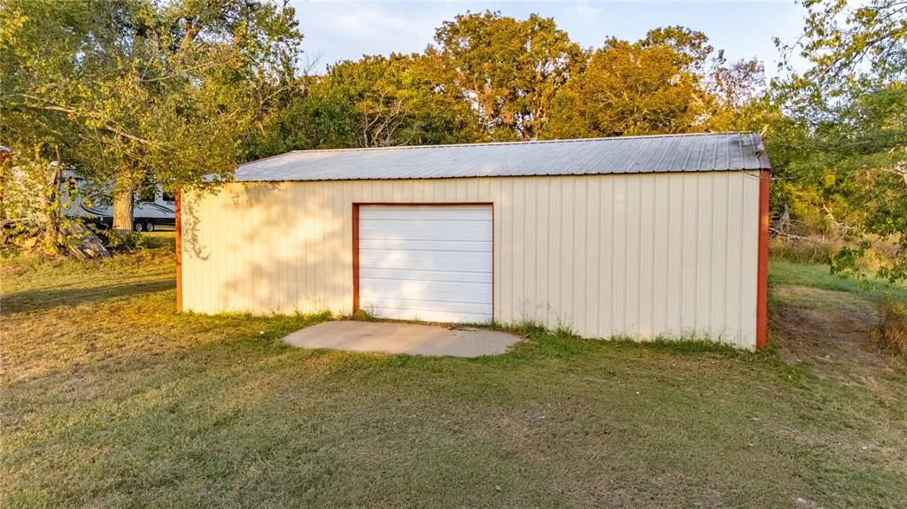 Photo 29 — 6950 E 135 Road, Holdenville, OK 74848