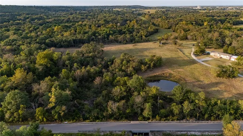 Photo 30 — 6950 E 135 Road, Holdenville, OK 74848