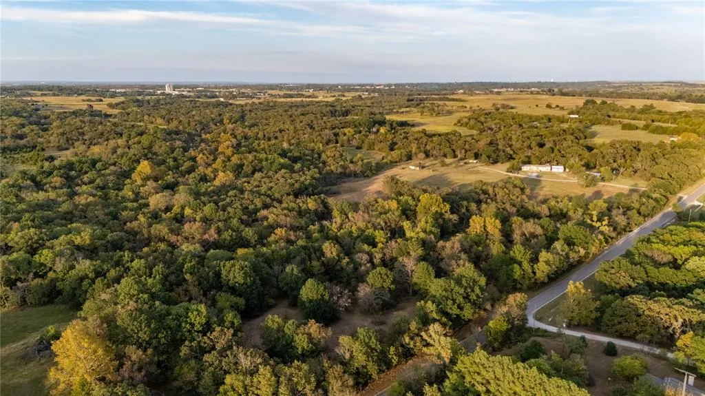 Photo 31 — 6950 E 135 Road, Holdenville, OK 74848