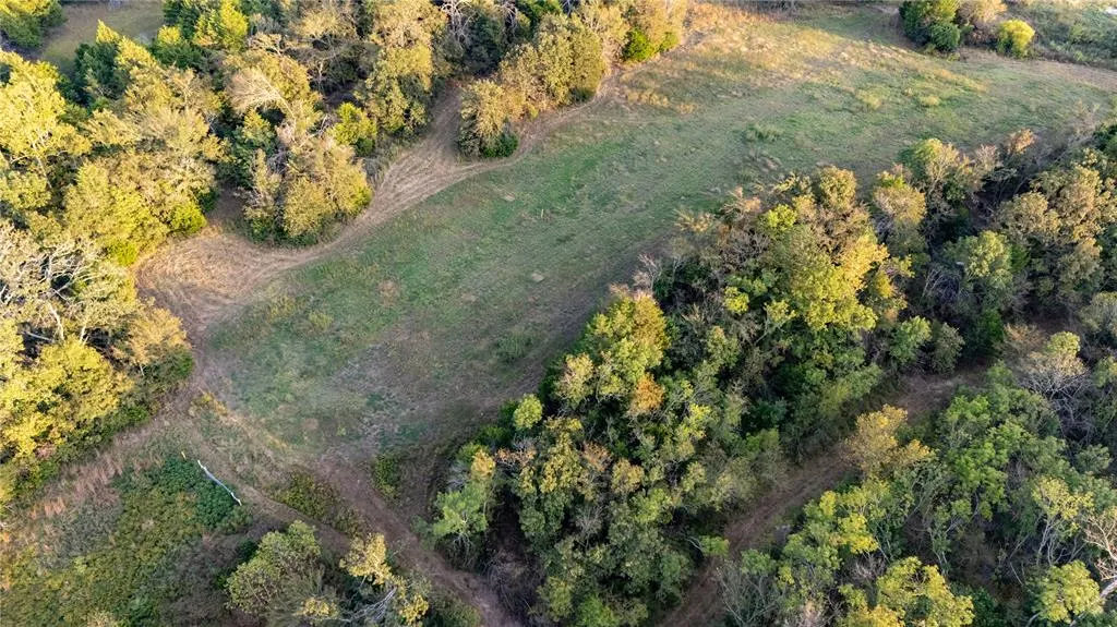 Photo 32 — 6950 E 135 Road, Holdenville, OK 74848