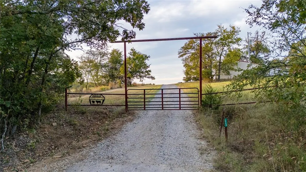 Photo 37 — 6950 E 135 Road, Holdenville, OK 74848