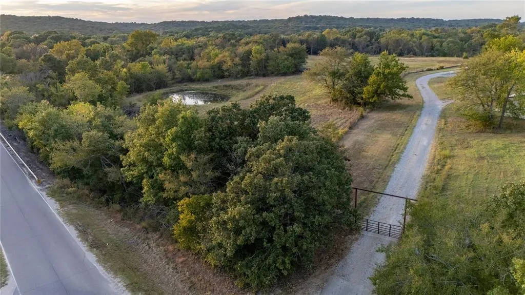 Photo 38 — 6950 E 135 Road, Holdenville, OK 74848