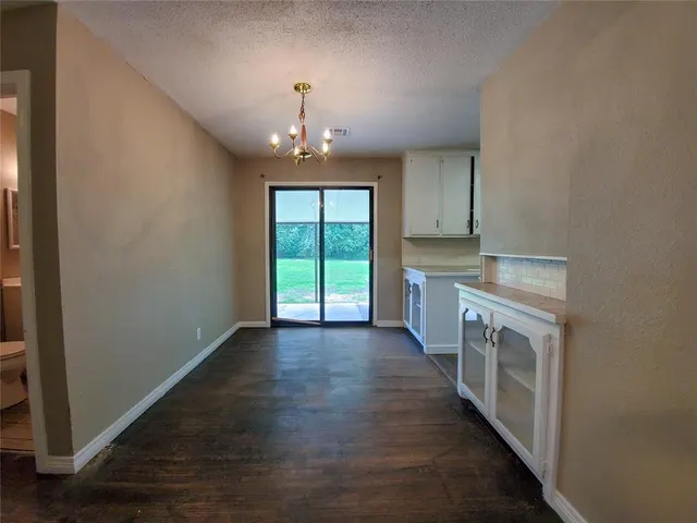Photo 5 — 9 E Chicago Street, Shawnee, OK 74804