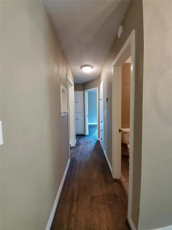 Photo 7 — 9 E Chicago Street, Shawnee, OK 74804