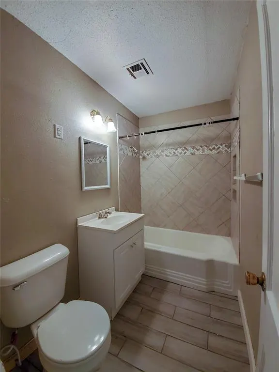 Photo 8 — 9 E Chicago Street, Shawnee, OK 74804
