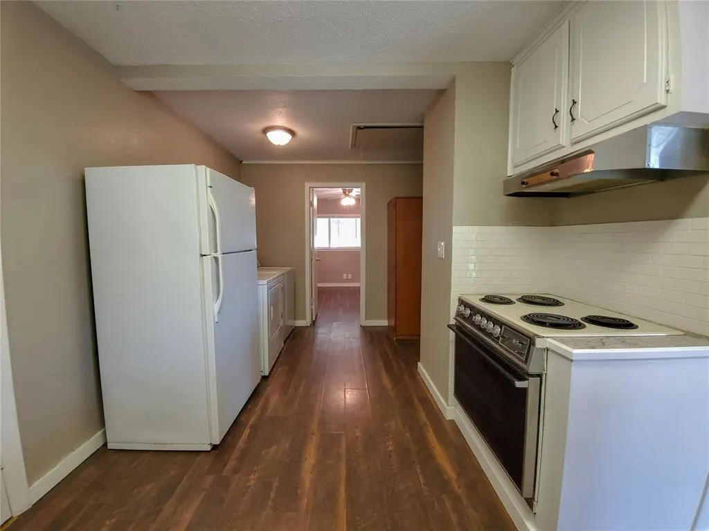 Photo 25 — 9 E Chicago Street, Shawnee, OK 74804