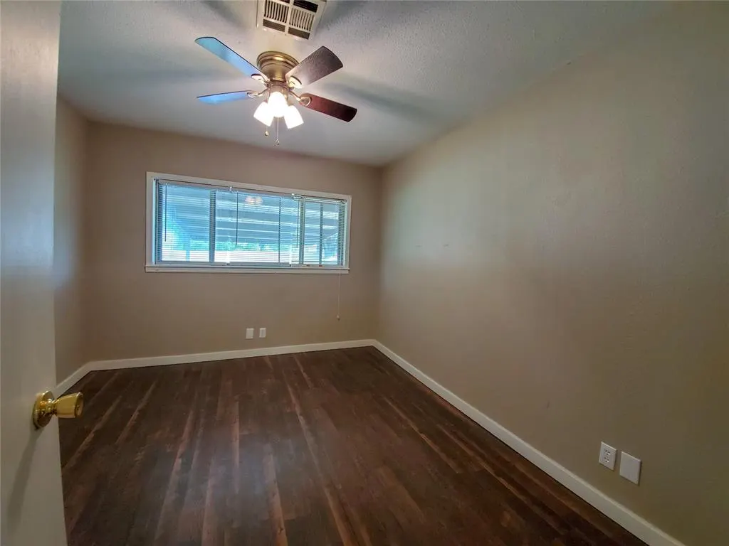 Photo 28 — 9 E Chicago Street, Shawnee, OK 74804