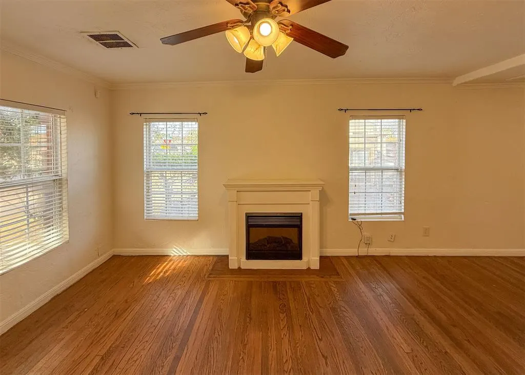 Photo 3 — 2341 NW 37th Street, Oklahoma City, OK 73112