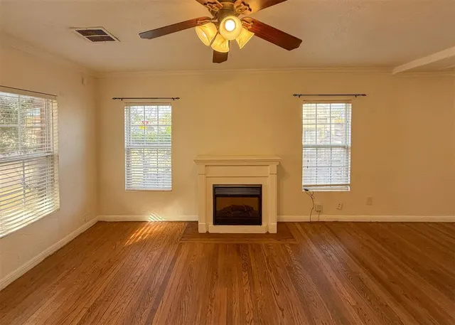 Photo 3 — 2341 NW 37th Street, Oklahoma City, OK 73112