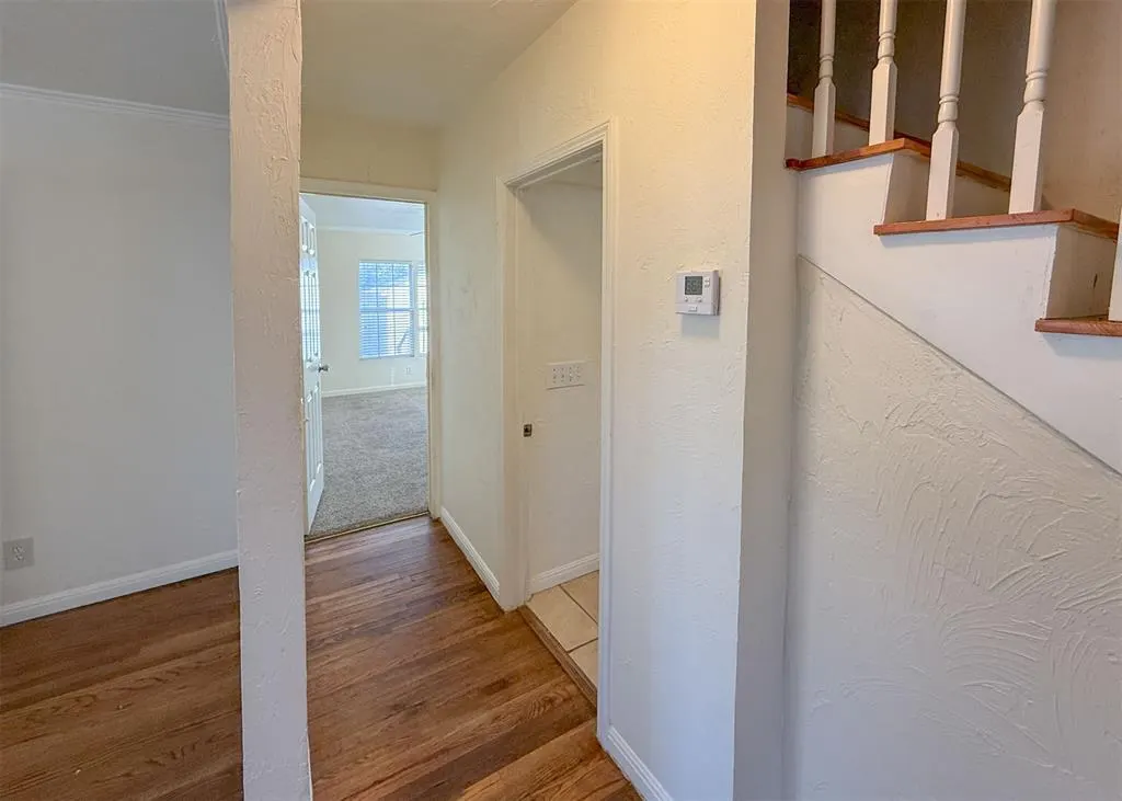 Photo 11 — 2341 NW 37th Street, Oklahoma City, OK 73112