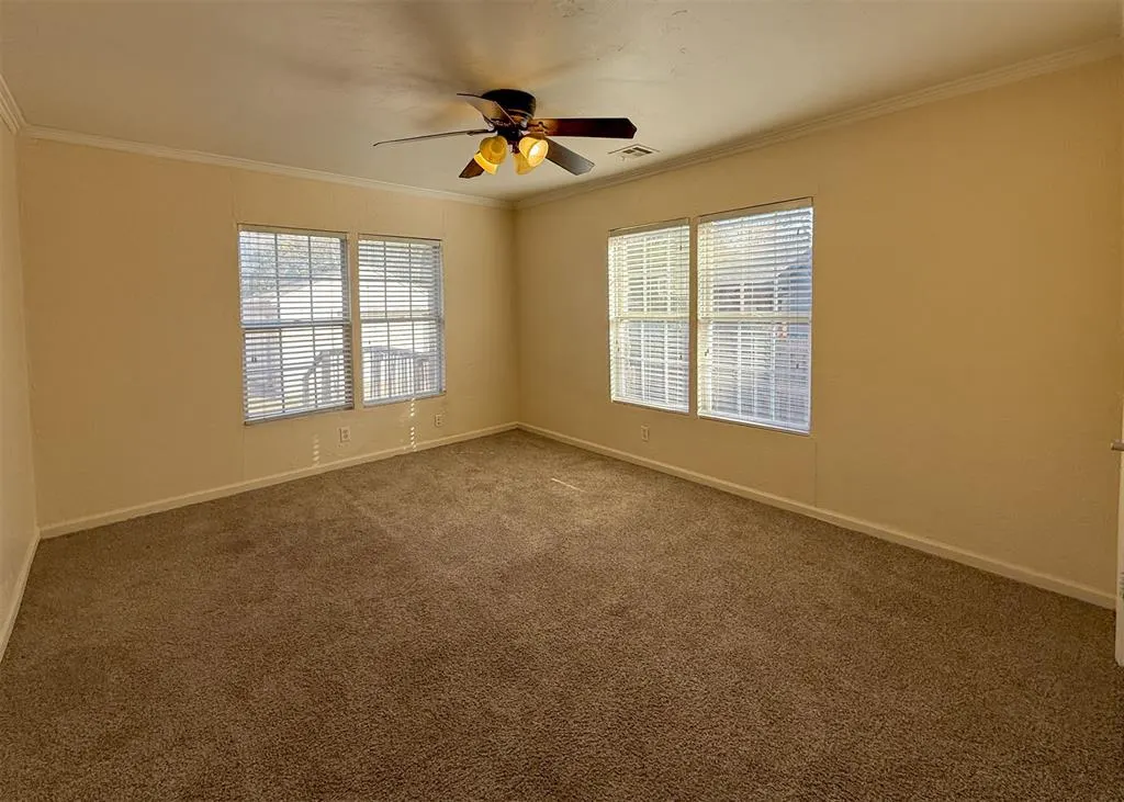 Photo 16 — 2341 NW 37th Street, Oklahoma City, OK 73112