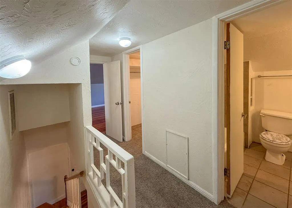 Photo 20 — 2341 NW 37th Street, Oklahoma City, OK 73112