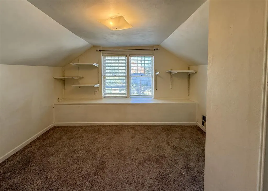 Photo 22 — 2341 NW 37th Street, Oklahoma City, OK 73112