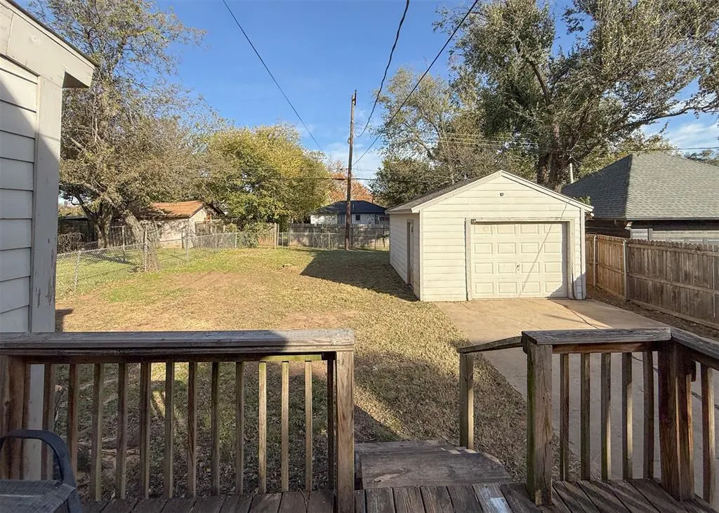 Photo 29 — 2341 NW 37th Street, Oklahoma City, OK 73112