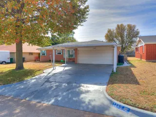 Sold home at 1132 SW 78th Terrace